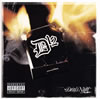 D12[????c???????? [SHM-CD]