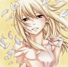 ???????FAIRY TAIL-R??JD????????c??⌹@???????c? ???c??????o?CV[?X??[? [p]