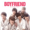 BOYFRIEND[? my shine??????????????
