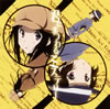 ??㮌?????????c??????????????????????????????????[?????[?[??????????????o?