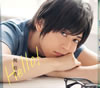 㠋?䰊?Hello[? [CD+DVD]