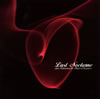 ????????????Jun Fukamachi Plays Classics [HQCD]