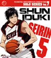??Z?L??????????c??????? SOLO SERIES Vol.7[?????[?CV.??U???