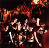 A-JAX[???????????ONE 4 U- []