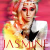 JASMINE[?st Partner