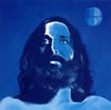 ???????c???????My God Is Blue