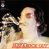 G????????????????????JAZZ[?ROCK??OUT????C???????