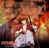 ??????????e?-???e㳅䎩?-???⍪?G ORIGINAL SOUNDTRACK Regeneration-????-[????S??