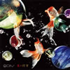 DIV[???? [CD+DVD] []