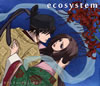 ecosystem[????????????????[? [CD+DVD] []