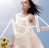 AISHA[???0?????? feat.CHEHON