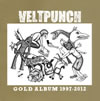 VELTPUNCH[?LD ALBUM 1997-2012 [2CD]