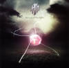 ??????????????????????????? [2CD] [SHM-CD]