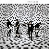 FTISLAND[?P SECRET