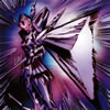 ??Accel World??Original Soundtrack feat.onoken[?oken