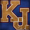 K.J.[?J.Loved... [p]