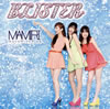 ????????[?ISTER [CD+DVD] [][p]
