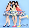 ????????[?ISTER [p]