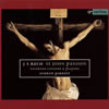 J.S.??????????????f??br>???????[???????????? ? [2CD] []