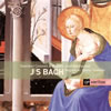 J.S.?????????????????[?????4[?11[?50??]D???????br>???????[????????????? ?????????????? ? [2CD] []