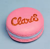 ClariS[?ke Up