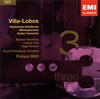 ??c???????????????????????@?????c??RPO ? [3CD] []