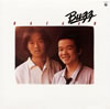 BUZZ[????????? [WPbgdl] [][p]