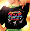 ??[?E???????????[???????????????? L??????C?????c??????[????????????Hip Hop[?
