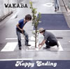 ????[?ppy Ending [CD+DVD]