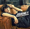 J??Y?㦍?JOURNEY