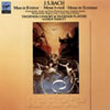 J.S.?????????????@???????[????????????? ?????????????? ? [2CD] []