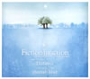 FictionJunction[?stance[?ernal blue