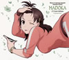 ??亅Z??????? season2????c?????D Vol.1??????V??featuring ????[?CV[???C??[?