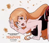 ??亅Z??????? season2????c?????D Vol.3?????????V?? featuring ???????[?CV[???????o?