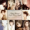 SUPER JUNIOR[?xy[?Free[?Single [CD+DVD] []