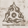 the CYCLE[?strumental[?2006??2012