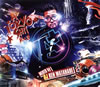 DJ KEN WATANABE[?? Tokyo Shit vol.3 mixed by DJ KEN WATANABE