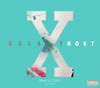 HOKT[?laxy