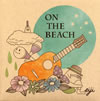 eiji[? THE BEACH [WPbgdl]