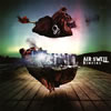 AIR SWELL[?MFIRE
