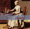 J.S.?????????????c???????@???????[?HC[? [2CD] []