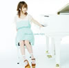 ??獹e?[?? [CD+DVD] []