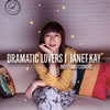 ??c??????????DRAMATIC LOVERS 1\???9?????ⶎ??????OVERS