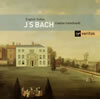 J.S.??????????????????@???????[?HC[? [2CD] []