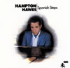 ????????????????????????????????5 [WPbgdl] [HQCD]