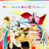 kz[?livetune[????L?P feat.?????????L?P feat.???????Weekender Girl[?ke doll