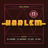 HARLEM 15th ????????? [2CD]
