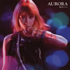 ???????AURORA