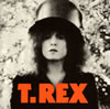 T.REX[???????? [Ĕ]