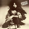 T.REX[???? [Ĕ]
